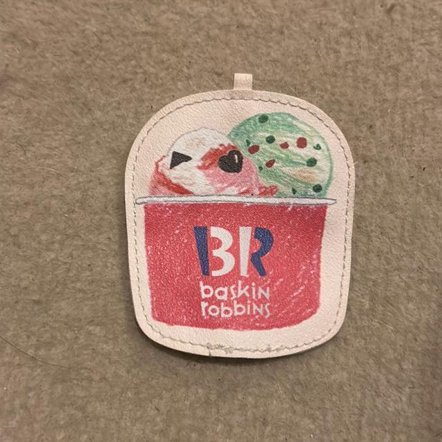 �T�[�e�B�������K����  �� �����t�@�b�V������ 