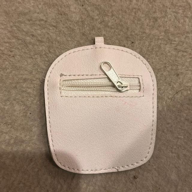 �T�[�e�B�������K���� �� �����t�@�b�V������ 