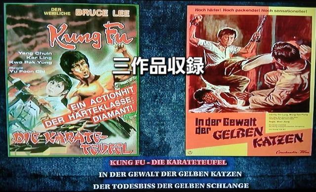 ���n�����痈�����h���S�����W���f�B�E���[ �R��i���^�� �� CD/DVD/�r�f�I�� 