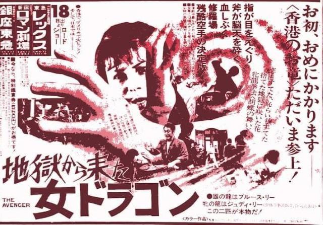 ���n�����痈�����h���S�����W���f�B�E���[ �R��i���^�� �� CD/DVD/�r�f�I�� 