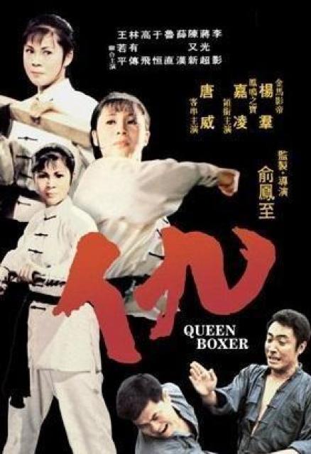 ���n�����痈�����h���S�����W���f�B�E���[ �R��i���^�� �� CD/DVD/�r�f�I�� 