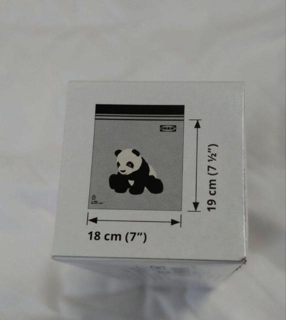 IKEA���h����ISTAD�p���_���P�O���Z�b�g �� �C���e���A/���C�t�� 