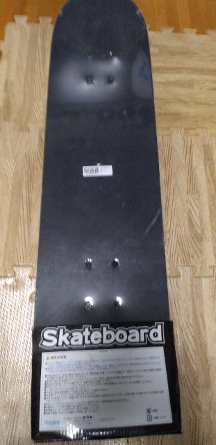 �X�P�{�[�@�V�i �� ���W���[/�X�|�[�c�� 