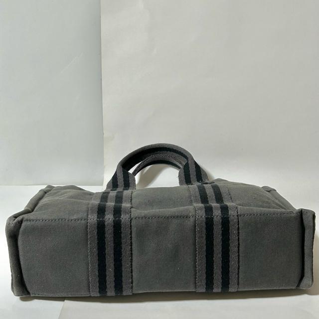 HERMES �t�[���g�D Fourre-Tout �g�[�g�o�b�O PM �O���[ �� �u�����h�� 