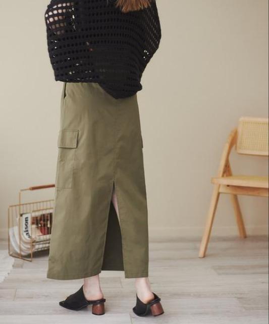 ANGIE�x�X�g�x�[�W�� / FREE �� �����t�@�b�V������ 