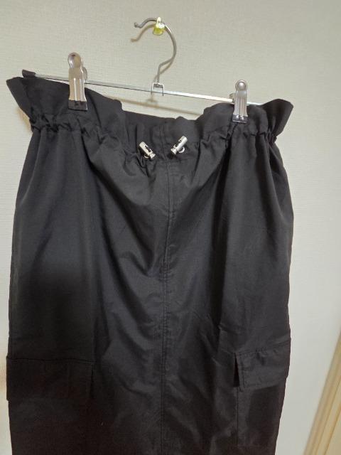 ANGIE�x�X�g�x�[�W�� / FREE �� �����t�@�b�V������ 