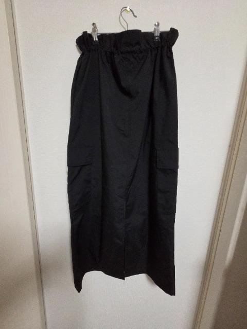 ANGIE�x�X�g�x�[�W�� / FREE �� �����t�@�b�V������ 