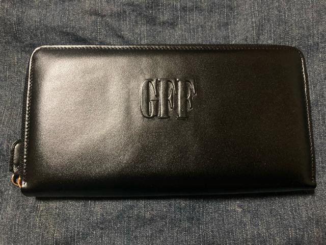 gianfranco ferre �W�����t�����R�t�F���@GFF ���z�@���E���h�t�@�X�i�[�@���U�[�@�����z�@�����Y�@���f�B�[�X  �� �u�����h�� 