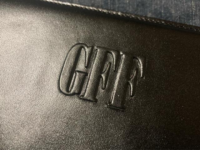 gianfranco ferre �W�����t�����R�t�F���@GFF ���z�@���E���h�t�@�X�i�[�@���U�[�@�����z�@�����Y�@���f�B�[�X �� �u�����h�� 