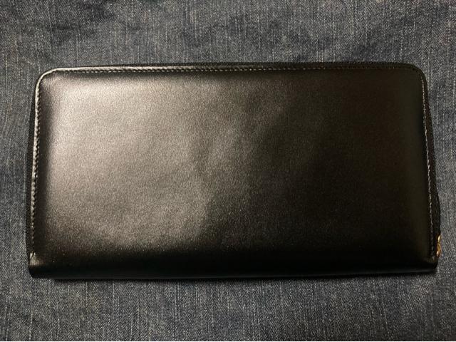 gianfranco ferre �W�����t�����R�t�F���@GFF ���z�@���E���h�t�@�X�i�[�@���U�[�@�����z�@�����Y�@���f�B�[�X �� �u�����h�� 