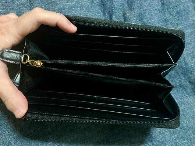 gianfranco ferre �W�����t�����R�t�F���@GFF ���z�@���E���h�t�@�X�i�[�@���U�[�@�����z�@�����Y�@���f�B�[�X �� �u�����h�� 