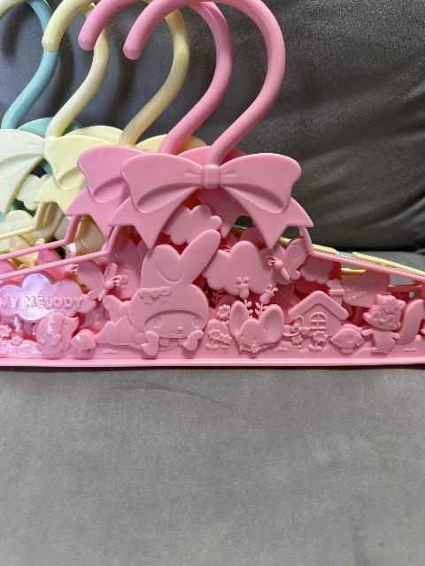 �}�C�����f�B�_�C�J�b�g�n���K�[6�{�Z�b�g �� �A�j��/�R�~�b�N/�L�����N�^�[�� 