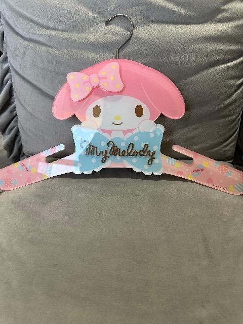 �}�C�����f�B�_�C�J�b�g�n���K�[6�{�Z�b�g �� �A�j��/�R�~�b�N/�L�����N�^�[�� 