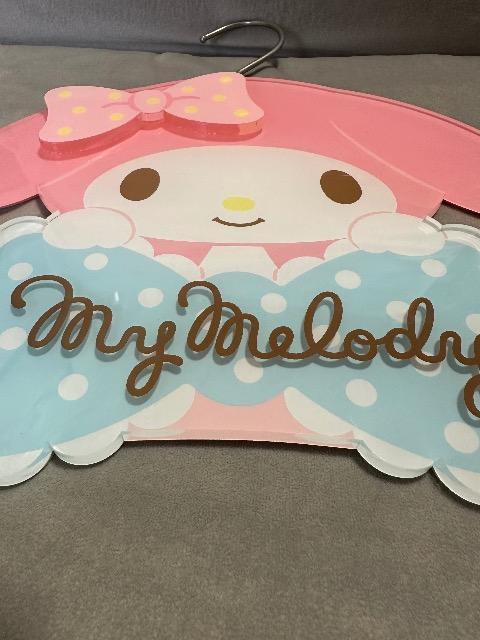 �}�C�����f�B�_�C�J�b�g�n���K�[6�{�Z�b�g �� �A�j��/�R�~�b�N/�L�����N�^�[�� 