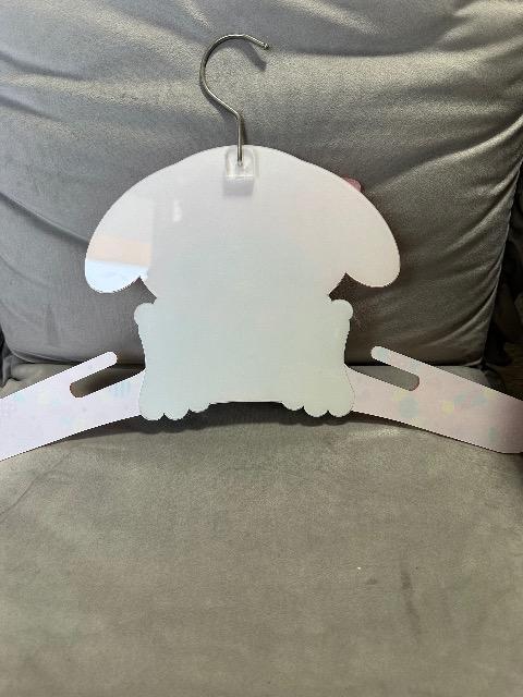 �}�C�����f�B�_�C�J�b�g�n���K�[6�{�Z�b�g �� �A�j��/�R�~�b�N/�L�����N�^�[�� 