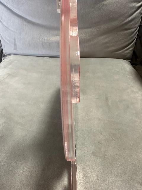 �}�C�����f�B�_�C�J�b�g�n���K�[6�{�Z�b�g �� �A�j��/�R�~�b�N/�L�����N�^�[�� 