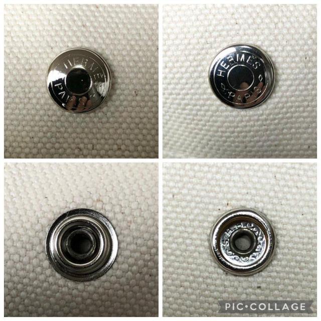 �y�p�ՁzHERMES �G�����X �g�[�g�o�b�O �n���h�o�b�O ���s�o�b�O �{���{�� GM ��e�� �� �u�����h�� 