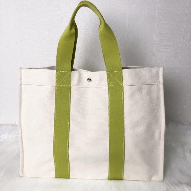 �y�p�ՁzHERMES �G�����X �g�[�g�o�b�O �n���h�o�b�O ���s�o�b�O �{���{�� GM ��e�� �� �u�����h�� 