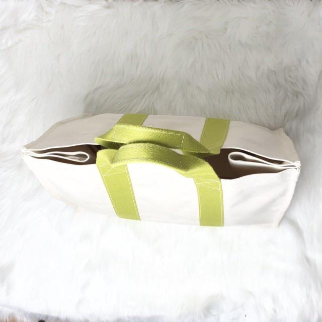 �y�p�ՁzHERMES �G�����X �g�[�g�o�b�O �n���h�o�b�O ���s�o�b�O �{���{�� GM ��e�� �� �u�����h�� 