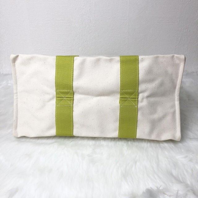 �y�p�ՁzHERMES �G�����X �g�[�g�o�b�O �n���h�o�b�O ���s�o�b�O �{���{�� GM ��e�� �� �u�����h�� 