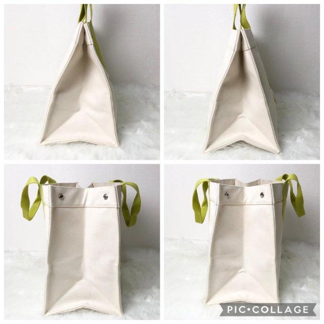 �y�p�ՁzHERMES �G�����X �g�[�g�o�b�O �n���h�o�b�O ���s�o�b�O �{���{�� GM ��e�� �� �u�����h�� 