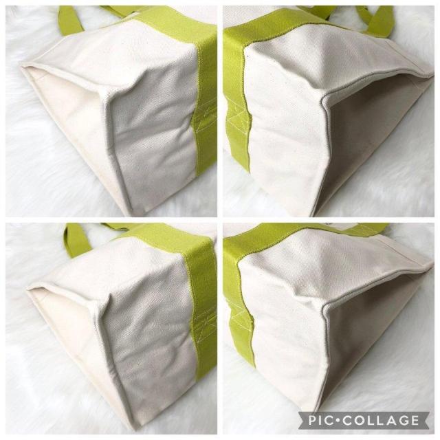 �y�p�ՁzHERMES �G�����X �g�[�g�o�b�O �n���h�o�b�O ���s�o�b�O �{���{�� GM ��e�� �� �u�����h�� 