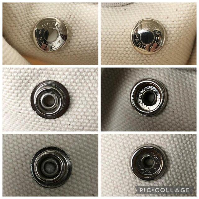 �y�p�ՁzHERMES �G�����X �g�[�g�o�b�O �n���h�o�b�O ���s�o�b�O �{���{�� GM ��e�� �� �u�����h�� 