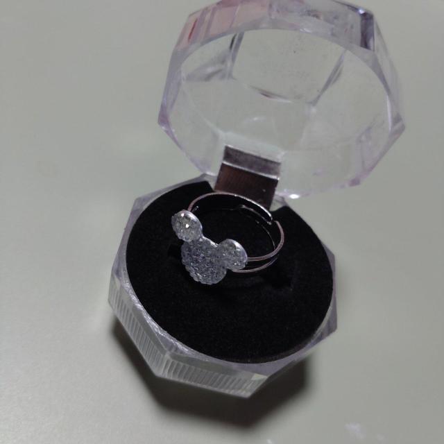 �~�b�L�[���`�[�t�@�����O�@�P�[�X�t��  �� �����A�N�Z�T���[/���v�� 