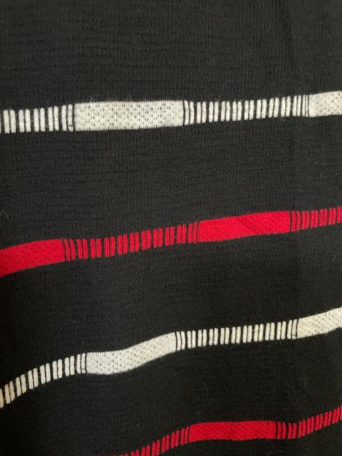 antiqua �A���e�B�J ���Ԕ� �{�[�_�[ �j�b�g�~�����X�J�[�g �J�W���A���X�^�C�� �� �u�����h�� 