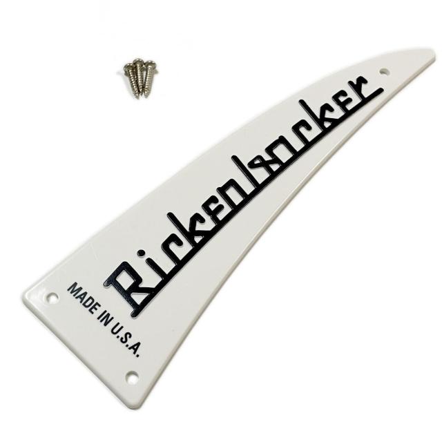 ���b�P���o�b�J�[�@���S�̂݃G���{�X�@�l�[���v���[�g�@�z���C�g  �� �z�r�[�� 