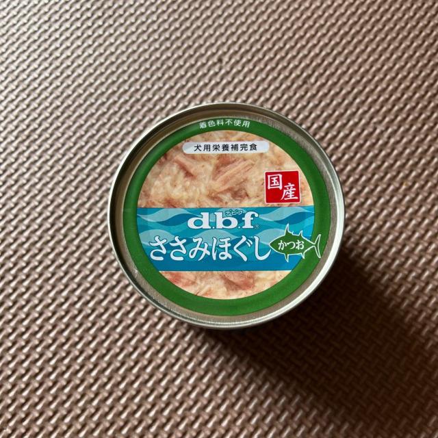 �f�r�t d.b.f �����݂ق��� ���� ���p�h�{�⊮�H 20�ʃZ�b�g ���Y �ܖ�����2028�N2��  �� �y�b�g/��|/���|�� 