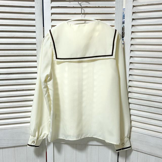 ���i Amavel �A�}�x�� �u���E�X �v���[�c�X�J�[�g 2�_�Z�b�g �� �u�����h�� 