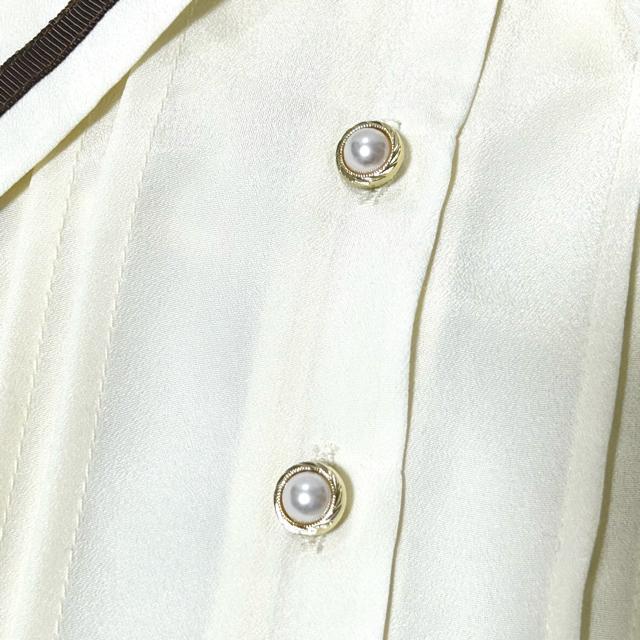 ���i Amavel �A�}�x�� �u���E�X �v���[�c�X�J�[�g 2�_�Z�b�g �� �u�����h�� 