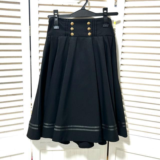 ���i Amavel �A�}�x�� �u���E�X �v���[�c�X�J�[�g 2�_�Z�b�g �� �u�����h�� 