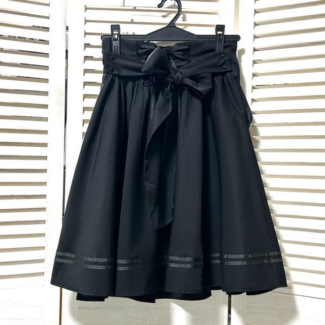 ���i Amavel �A�}�x�� �u���E�X �v���[�c�X�J�[�g 2�_�Z�b�g �� �u�����h�� 