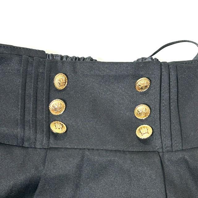 ���i Amavel �A�}�x�� �u���E�X �v���[�c�X�J�[�g 2�_�Z�b�g �� �u�����h�� 