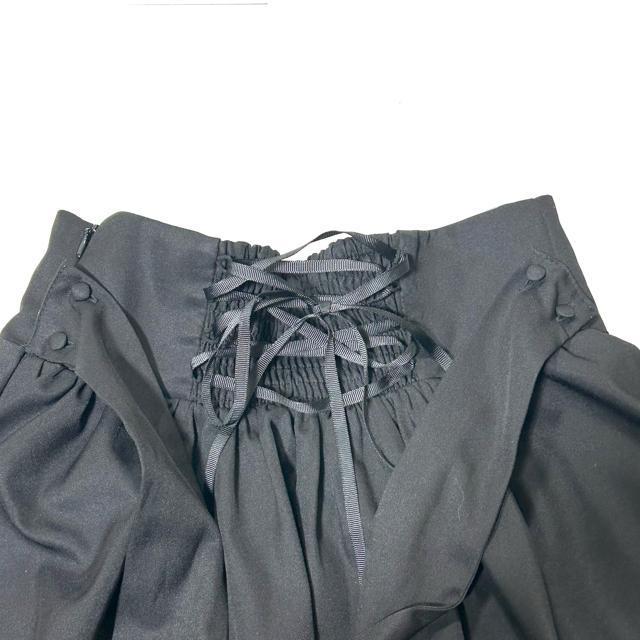 ���i Amavel �A�}�x�� �u���E�X �v���[�c�X�J�[�g 2�_�Z�b�g �� �u�����h�� 