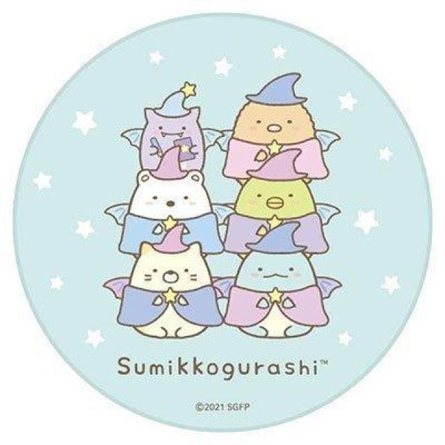 �f�� ���݂��R���炵������̂܂ق��̃R ���_�΃R�[�X�^�[ �u���[  �� �A�j��/�R�~�b�N/�L�����N�^�[�� 