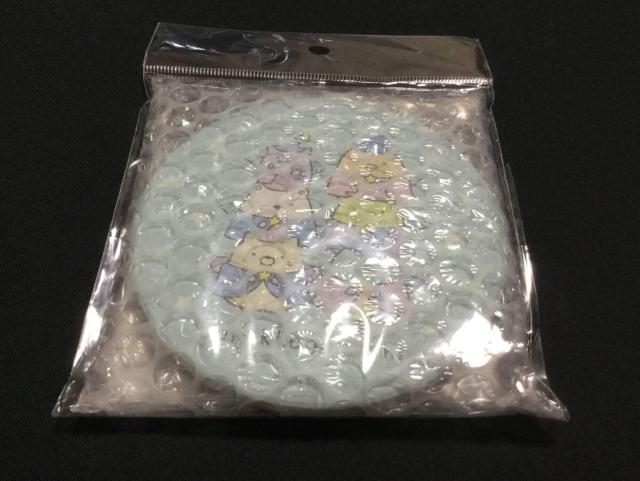 �f�� ���݂��R���炵������̂܂ق��̃R ���_�΃R�[�X�^�[ �u���[ �� �A�j��/�R�~�b�N/�L�����N�^�[�� 