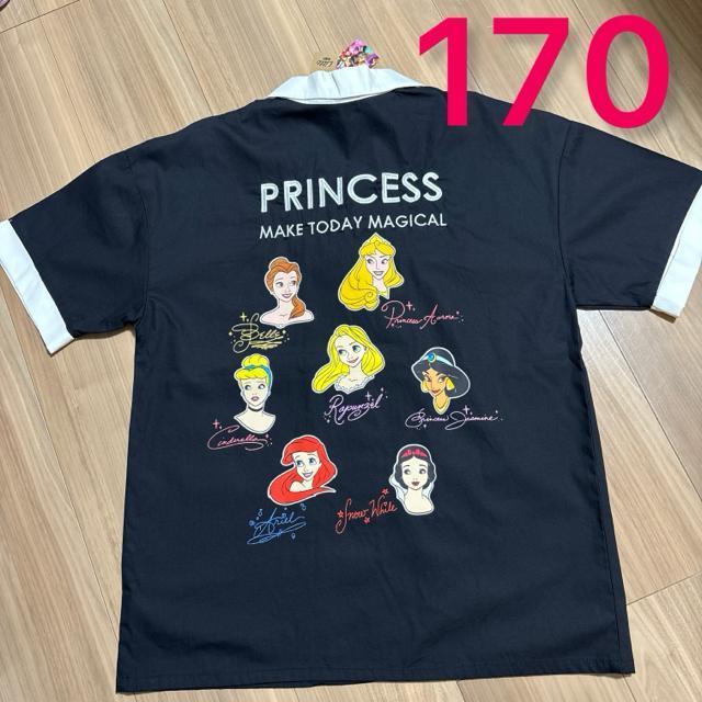 �V�i���g�p170�T�C�Y �����V���c�@�f�B�Y�j�[�v�����Z�X�@���g�V�[�@��  �� �L�b�Y/�x�r�[�� 