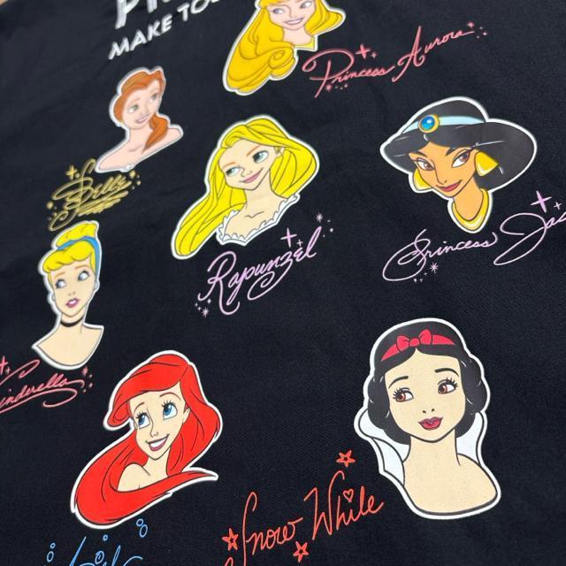 �V�i���g�p170�T�C�Y �����V���c�@�f�B�Y�j�[�v�����Z�X�@���g�V�[�@�� �� �L�b�Y/�x�r�[�� 