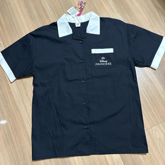 �V�i���g�p170�T�C�Y �����V���c�@�f�B�Y�j�[�v�����Z�X�@���g�V�[�@�� �� �L�b�Y/�x�r�[�� 