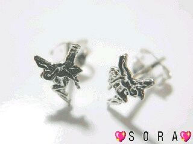 yVo[925ztFA[(d)`[tsAX   ANZT[/v 