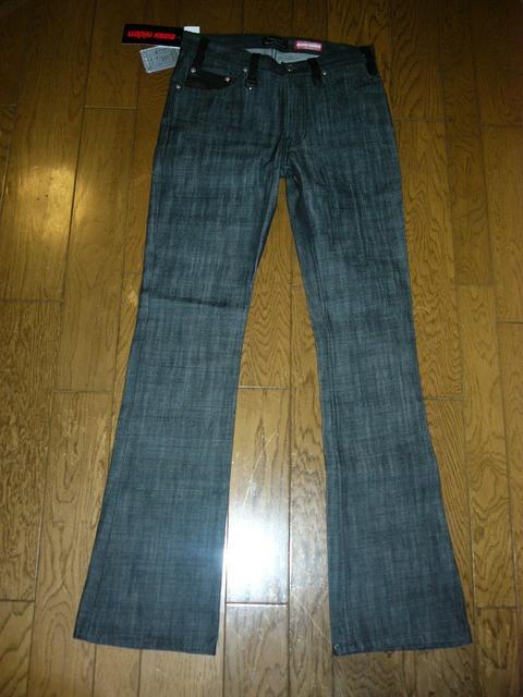 ViBACKBONE~THEATER8easyridearfjSobN{[   uh 