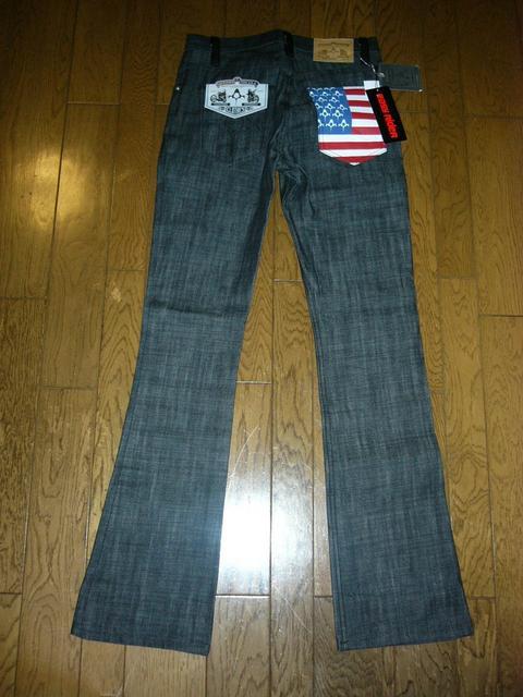 ViBACKBONE~THEATER8easyridearfjSobN{[  uh 