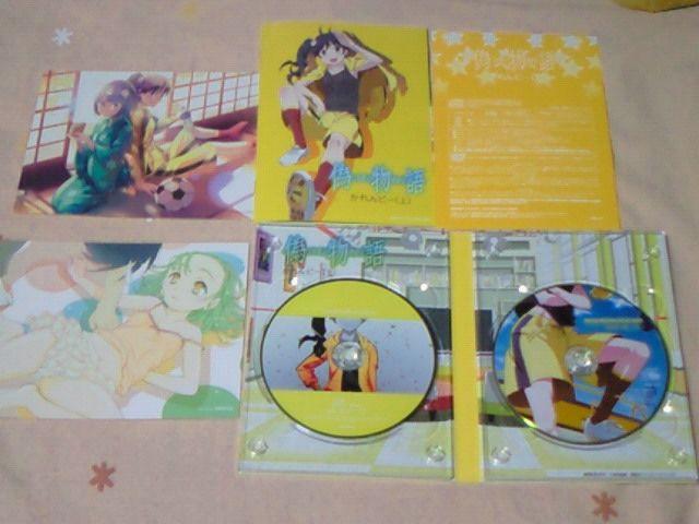 DVD U 1 r[ij SY ꑱ  CD/DVD/rfI 