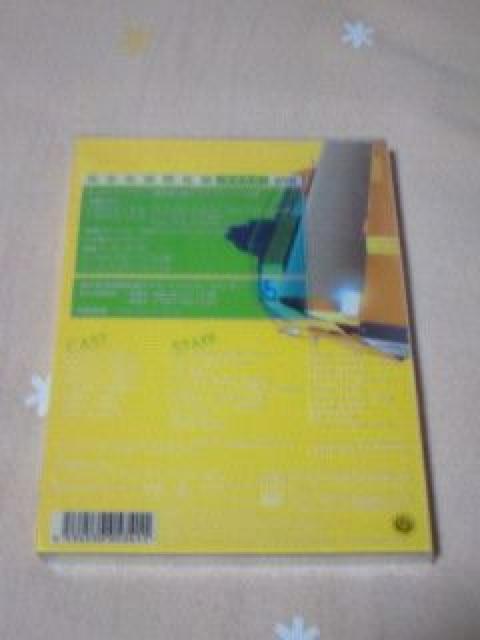 DVD U 1 r[ij SY ꑱ  CD/DVD/rfI 
