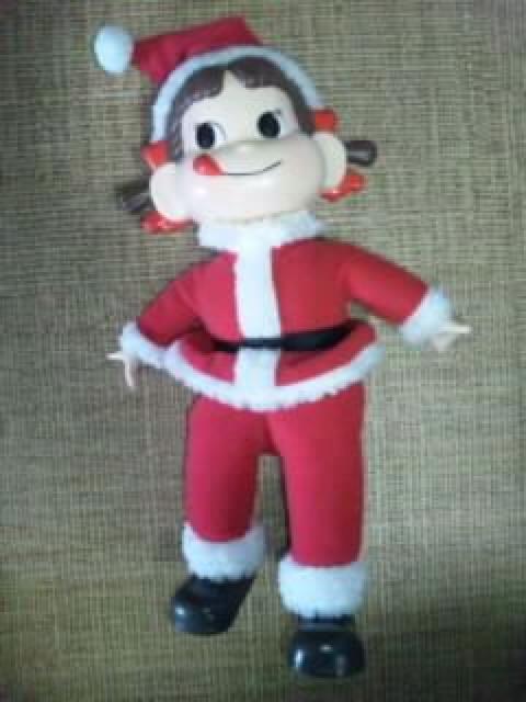 ペコちゃん人形 < ホビー ペコちゃん人形 < ホビーの