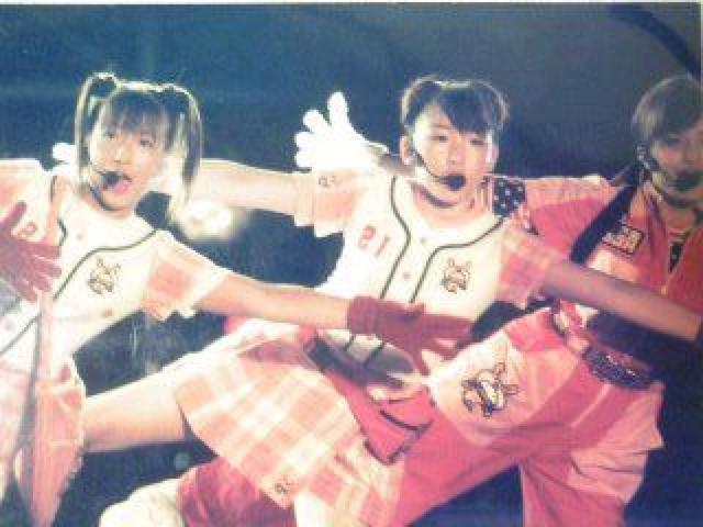 ●辻希美●モーニング娘。★プロマイドコレクション/生写真/フォト【9枚セット】 < タレントグッズ ●辻希美●モーニング娘。★プロマイドコレクション/生写真/フォト【9枚セット】 < タレントグッズの