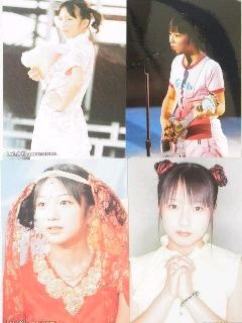 ●辻希美●モーニング娘。★プロマイドコレクション/生写真/フォト【9枚セット】 < タレントグッズ ●辻希美●モーニング娘。★プロマイドコレクション/生写真/フォト【9枚セット】 < タレントグッズの